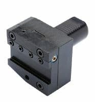 Upínače pro planžety